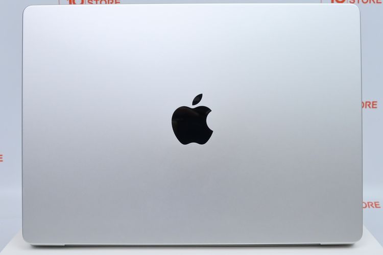 Macbook Pro M4 14" 16-512GB - ID26020243 รูปที่ 10