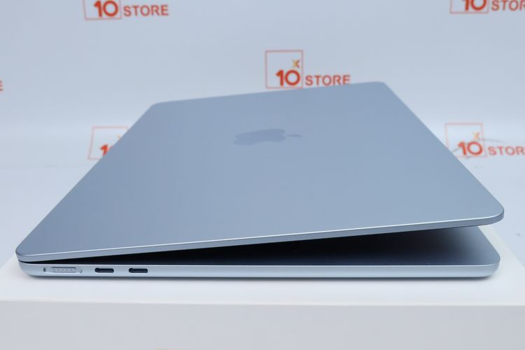 MacBook Air M4 13" 16.256GB - ID26020198 รูปที่ 8