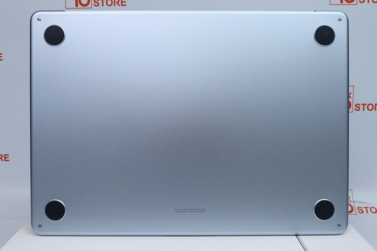 MacBook Air M4 13" 16.256GB - ID26020198 รูปที่ 10