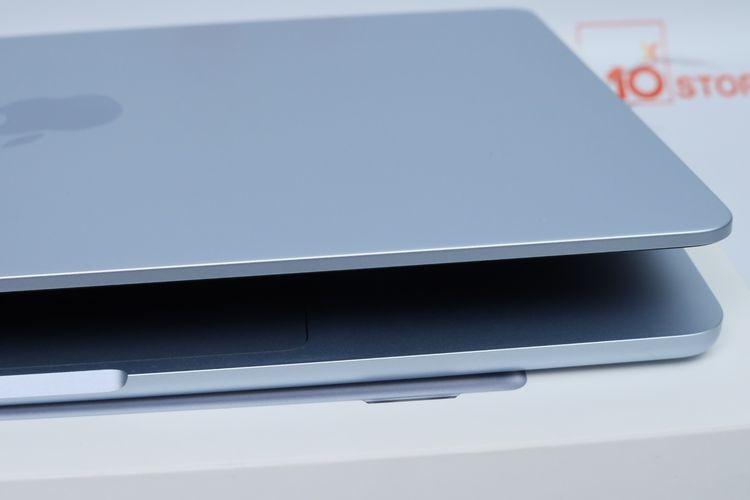 MacBook Air M4 13" 16.256GB - ID26020198 รูปที่ 6