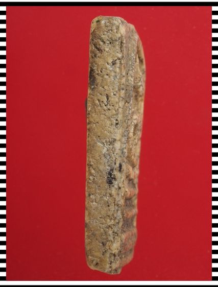 s1-s2.พระสมเด็จ องค์ๆละ 419 บ. พร้อมส่ง EMS คะ รูปที่ 8