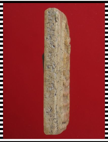 s1-s2.พระสมเด็จ องค์ๆละ 419 บ. พร้อมส่ง EMS คะ รูปที่ 4