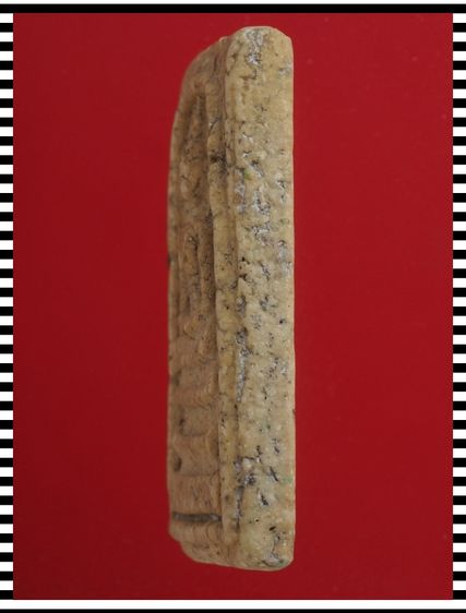 s1-s2.พระสมเด็จ องค์ๆละ 419 บ. พร้อมส่ง EMS คะ รูปที่ 5