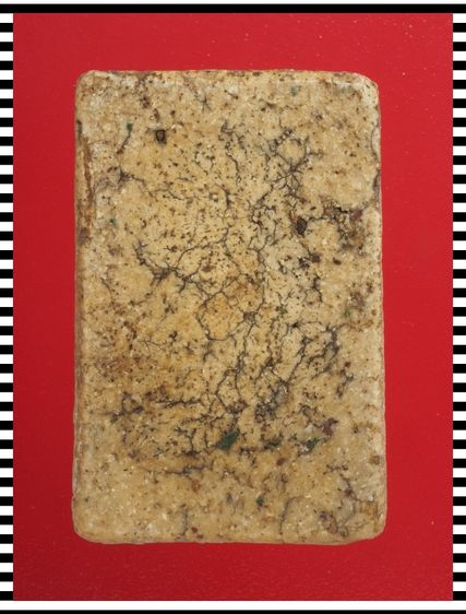 s1-s2.พระสมเด็จ องค์ๆละ 419 บ. พร้อมส่ง EMS คะ รูปที่ 7