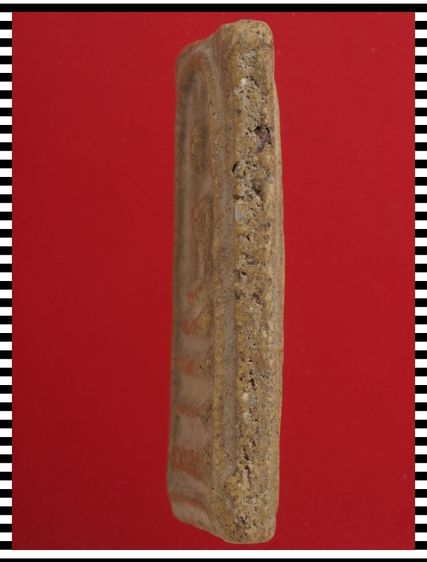 s3-s4.พระสมเด็จ องค์ๆละ 419 บ. พร้อมส่ง EMS คะ รูปที่ 4