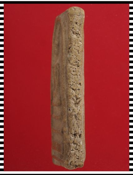 s3-s4.พระสมเด็จ องค์ๆละ 419 บ. พร้อมส่ง EMS คะ รูปที่ 5