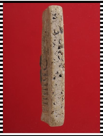 s3-s4.พระสมเด็จ องค์ๆละ 419 บ. พร้อมส่ง EMS คะ รูปที่ 9