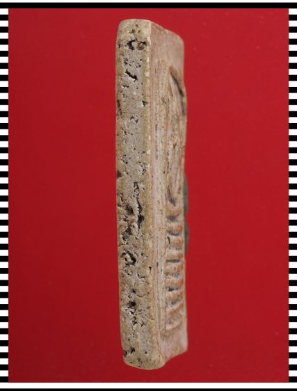 s3-s4.พระสมเด็จ องค์ๆละ 419 บ. พร้อมส่ง EMS คะ รูปที่ 8