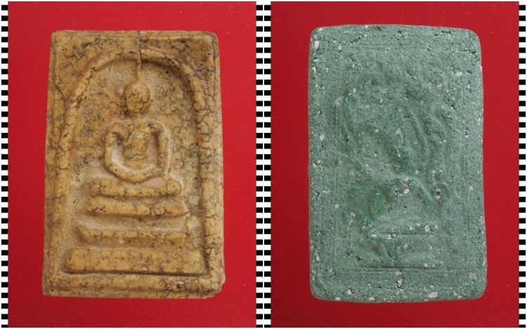 s5-s6.พระสมเด็จ องค์ๆละ 419 บ. พร้อมส่ง EMS คะ