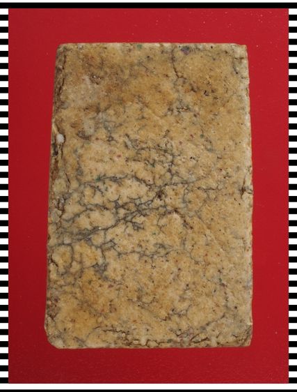 s5-s6.พระสมเด็จ องค์ๆละ 419 บ. พร้อมส่ง EMS คะ รูปที่ 3