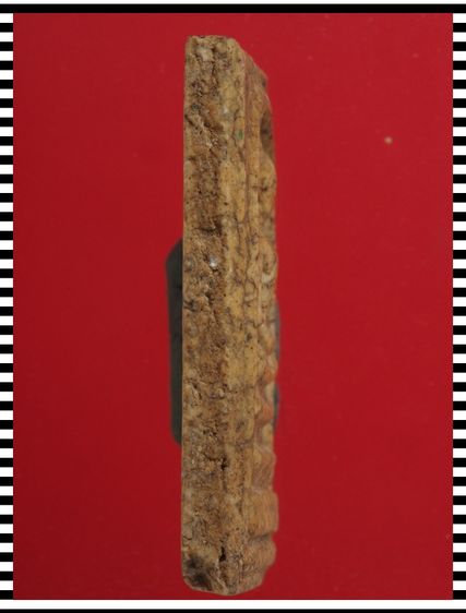 s5-s6.พระสมเด็จ องค์ๆละ 419 บ. พร้อมส่ง EMS คะ รูปที่ 4