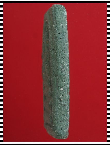 s5-s6.พระสมเด็จ องค์ๆละ 419 บ. พร้อมส่ง EMS คะ รูปที่ 8