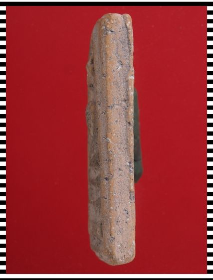 s7-s8.พระสมเด็จ องค์ๆละ 419 บ. พร้อมส่ง EMS คะ รูปที่ 9