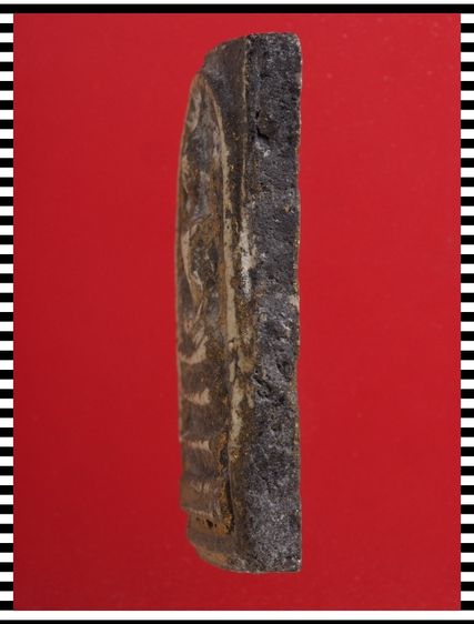 s7-s8.พระสมเด็จ องค์ๆละ 419 บ. พร้อมส่ง EMS คะ รูปที่ 5