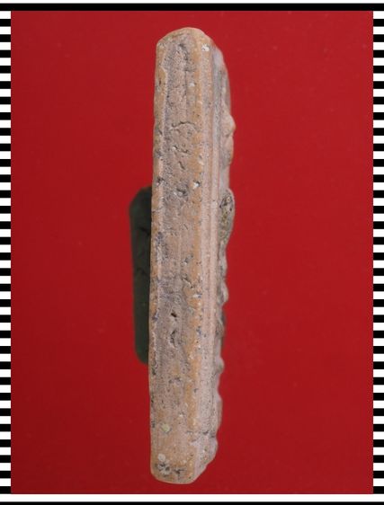 s7-s8.พระสมเด็จ องค์ๆละ 419 บ. พร้อมส่ง EMS คะ รูปที่ 8