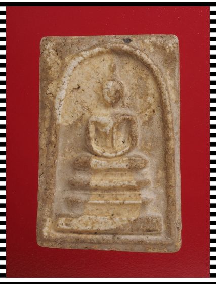 s9-s10.พระสมเด็จ องค์ๆละ 419 บ. พร้อมส่ง EMS คะ รูปที่ 6