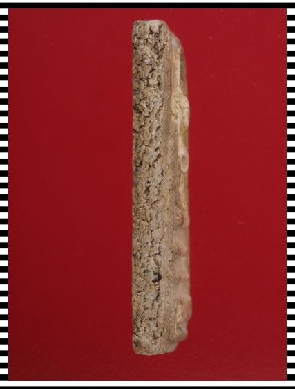 s9-s10.พระสมเด็จ องค์ๆละ 419 บ. พร้อมส่ง EMS คะ รูปที่ 8