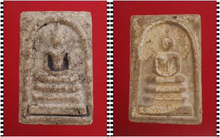 s9-s10.พระสมเด็จ องค์ๆละ 419 บ. พร้อมส่ง EMS คะ