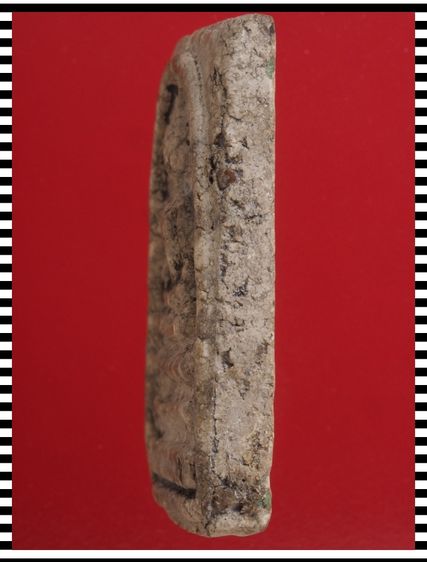 s9-s10.พระสมเด็จ องค์ๆละ 419 บ. พร้อมส่ง EMS คะ รูปที่ 5