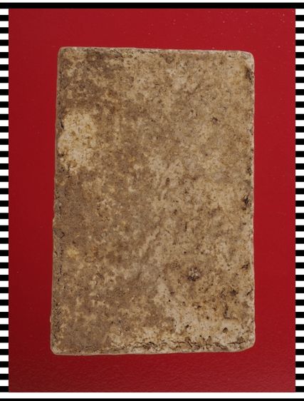 s9-s10.พระสมเด็จ องค์ๆละ 419 บ. พร้อมส่ง EMS คะ รูปที่ 7