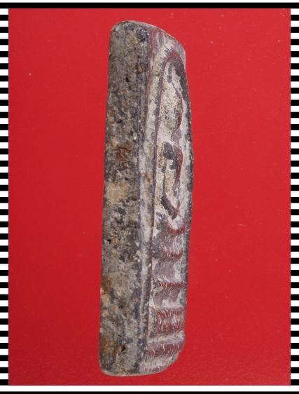 s11-s12.พระสมเด็จ องค์ๆละ 419 บ. พร้อมส่ง EMS คะ รูปที่ 4