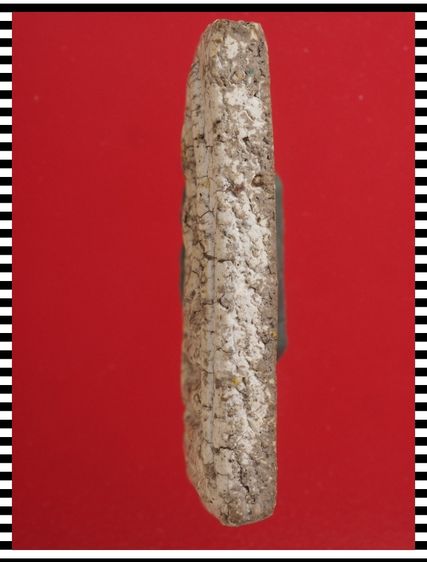 s11-s12.พระสมเด็จ องค์ๆละ 419 บ. พร้อมส่ง EMS คะ รูปที่ 9