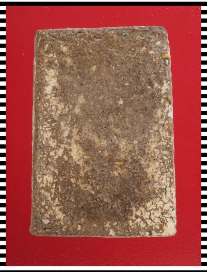 s11-s12.พระสมเด็จ องค์ๆละ 419 บ. พร้อมส่ง EMS คะ รูปที่ 7