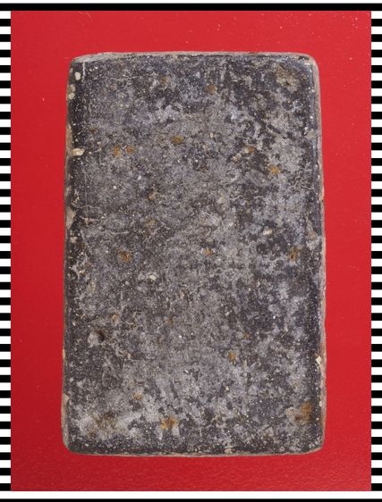 s11-s12.พระสมเด็จ องค์ๆละ 419 บ. พร้อมส่ง EMS คะ รูปที่ 3