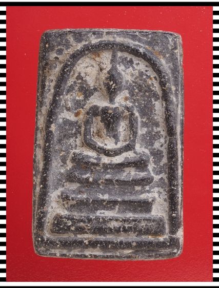 s11-s12.พระสมเด็จ องค์ๆละ 419 บ. พร้อมส่ง EMS คะ รูปที่ 2