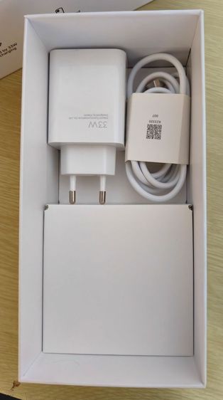 REDMI 15 C รูปที่ 3