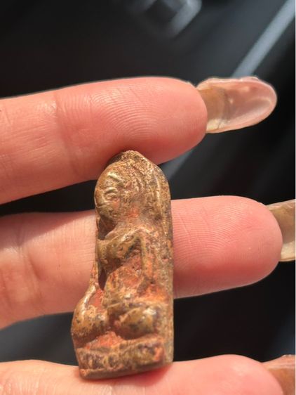 พระกรุ รูปที่ 5