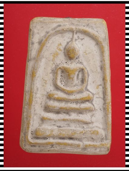 s13-s14.พระสมเด็จ องค์ๆละ 619 บ. พร้อมส่ง EMS คะ รูปที่ 8