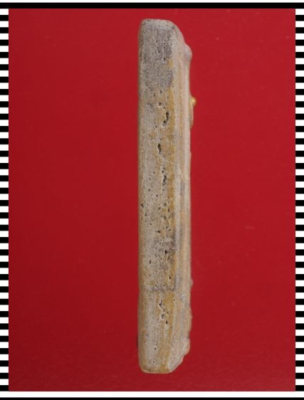 s13-s14.พระสมเด็จ องค์ๆละ 619 บ. พร้อมส่ง EMS คะ รูปที่ 4