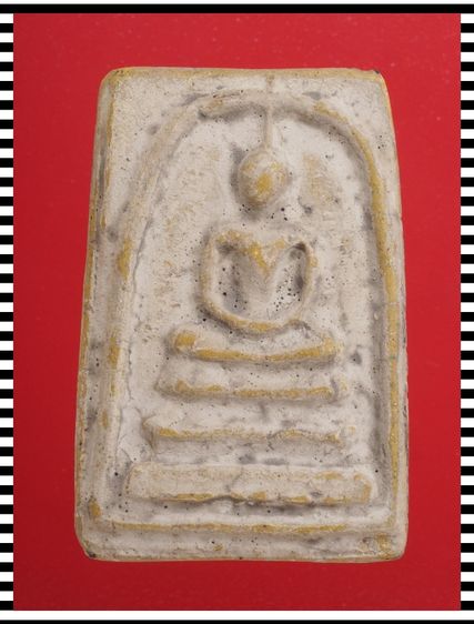 s13-s14.พระสมเด็จ องค์ๆละ 619 บ. พร้อมส่ง EMS คะ รูปที่ 6