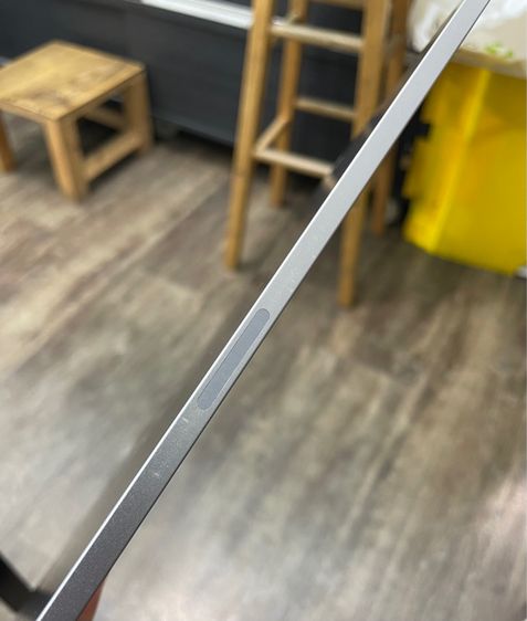 ipad Air7 13นิ้ว 256GB WiFi  รูปที่ 5