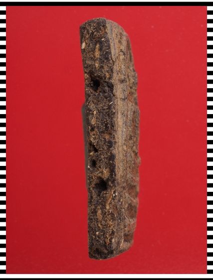 s15-s16.พระสมเด็จ องค์ๆละ 419 บ. พร้อมส่ง EMS คะ รูปที่ 8