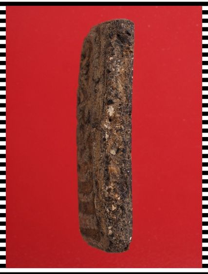 s15-s16.พระสมเด็จ องค์ๆละ 419 บ. พร้อมส่ง EMS คะ รูปที่ 9