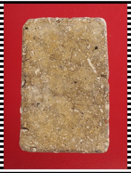 s15-s16.พระสมเด็จ องค์ๆละ 419 บ. พร้อมส่ง EMS คะ รูปที่ 3