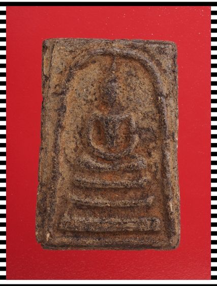 s15-s16.พระสมเด็จ องค์ๆละ 419 บ. พร้อมส่ง EMS คะ รูปที่ 6