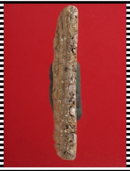 s15-s16.พระสมเด็จ องค์ๆละ 419 บ. พร้อมส่ง EMS คะ รูปที่ 5