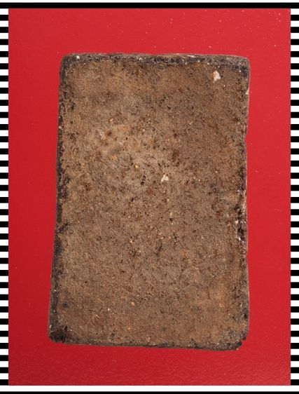 s15-s16.พระสมเด็จ องค์ๆละ 419 บ. พร้อมส่ง EMS คะ รูปที่ 7