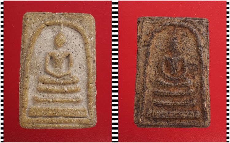 s15-s16.พระสมเด็จ องค์ๆละ 419 บ. พร้อมส่ง EMS คะ