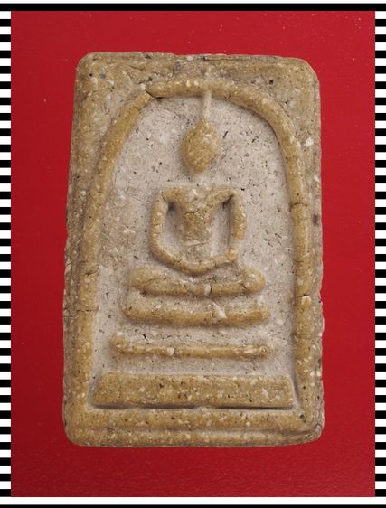 s15-s16.พระสมเด็จ องค์ๆละ 419 บ. พร้อมส่ง EMS คะ รูปที่ 2