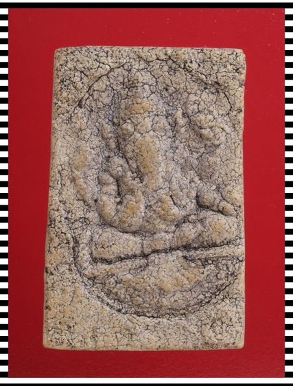 s17-s18.พระสมเด็จ-พระขุนแผน องค์ๆละ 419 บ. พร้อมส่ง EMS คะ รูปที่ 2