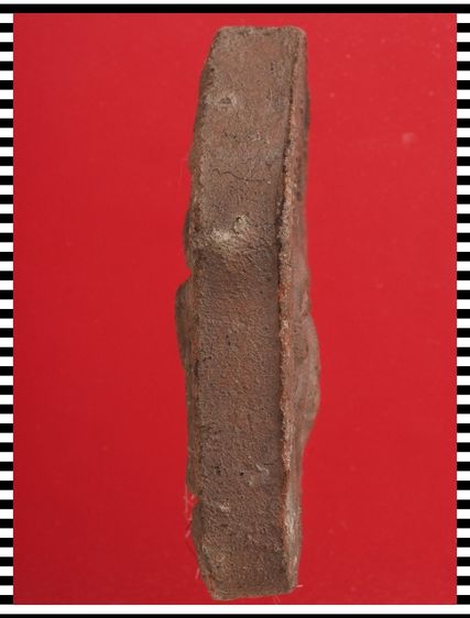 s17-s18.พระสมเด็จ-พระขุนแผน องค์ๆละ 419 บ. พร้อมส่ง EMS คะ รูปที่ 9