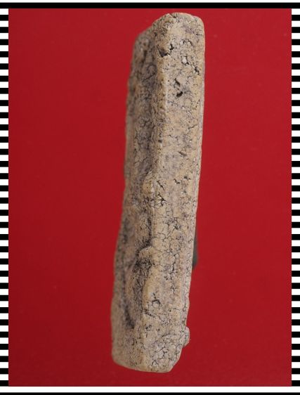 s17-s18.พระสมเด็จ-พระขุนแผน องค์ๆละ 419 บ. พร้อมส่ง EMS คะ รูปที่ 5