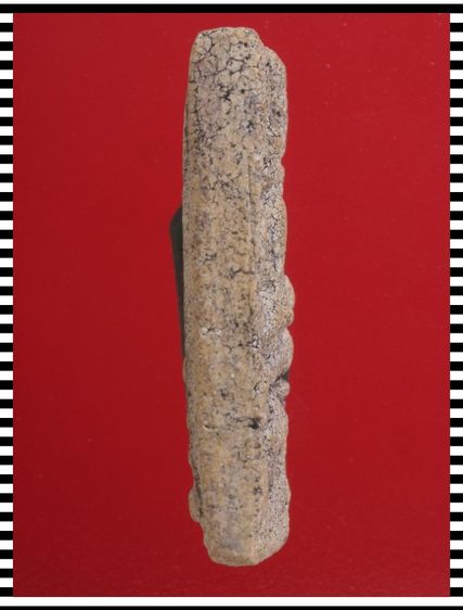 s17-s18.พระสมเด็จ-พระขุนแผน องค์ๆละ 419 บ. พร้อมส่ง EMS คะ รูปที่ 4