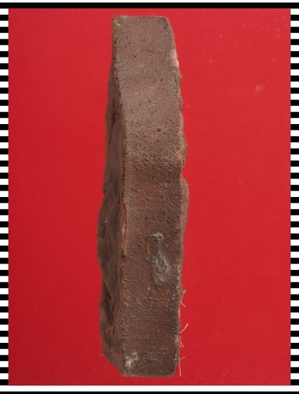 s17-s18.พระสมเด็จ-พระขุนแผน องค์ๆละ 419 บ. พร้อมส่ง EMS คะ รูปที่ 8