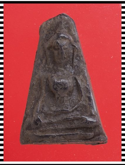 s19-s20.พระผงสุพรรณ-พระลีลา องค์ๆละ 419 บ. พร้อมส่ง EMS คะ รูปที่ 2