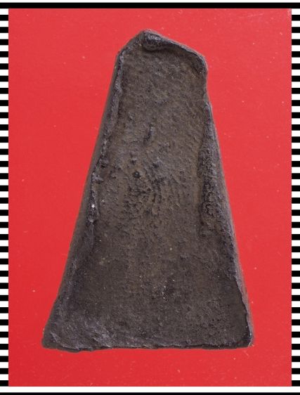 s19-s20.พระผงสุพรรณ-พระลีลา องค์ๆละ 419 บ. พร้อมส่ง EMS คะ รูปที่ 3